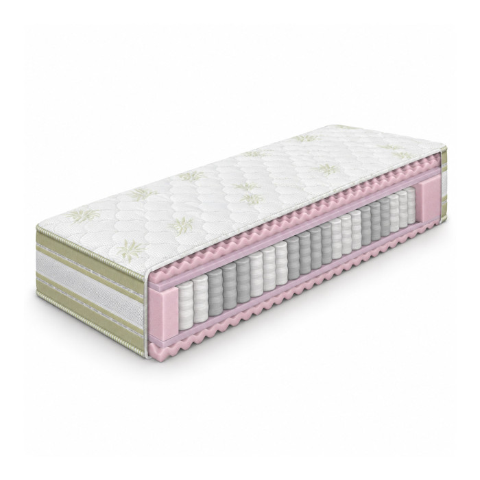 Matracis Heaven Smart (80 - 180cm)